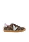 Victoria Berlin Serraje Leopardo