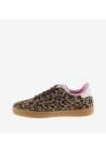 Victoria Berlin Serraje Leopardo