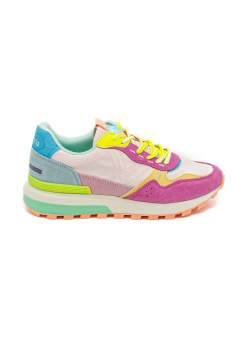 Victoria Luna Nylon Y...