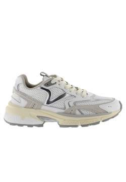 Victoria 8809100 Blanco