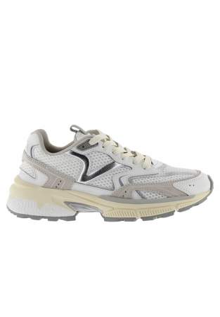 Victoria 8809100 Blanco