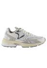 Victoria 8809100 Blanco
