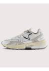 Victoria 8809100 Blanco