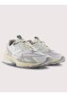 Victoria 8809100 Blanco