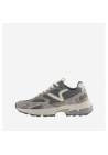 Victoria 8809100 Gris