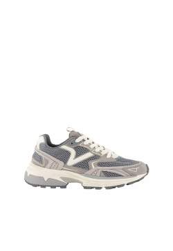 Victoria 8809100 Gris