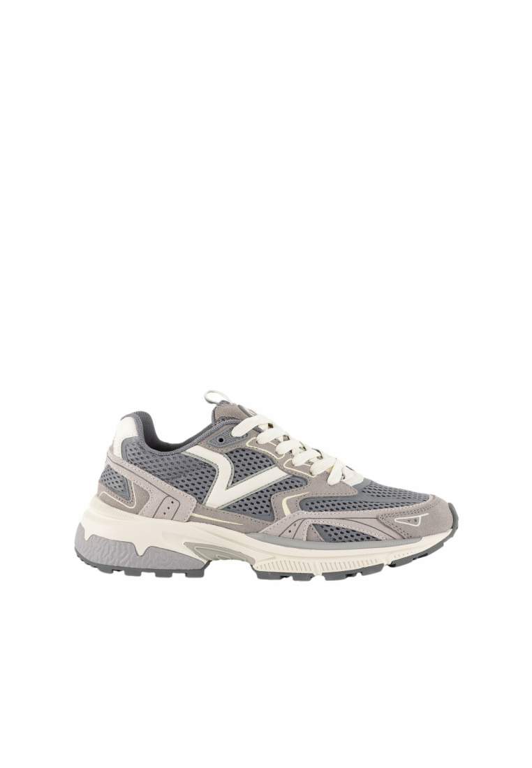 Victoria 8809100 Gris
