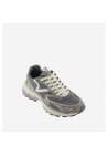 Victoria 8809100 Gris
