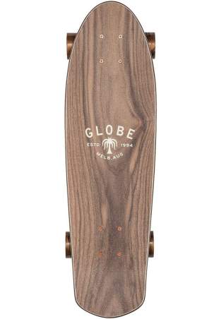 globe trooper natives globe trooper natives
