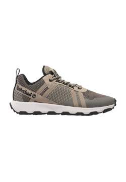 Timberland Winsor Trail Low...
