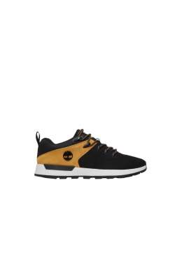Timberland Sprint Trekker...