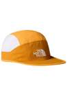 The North Face Summer Lt Run Hat Apricot Glaze