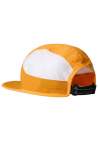 The North Face Summer Lt Run Hat Apricot Glaze
