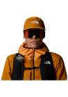 The North Face Summer Lt Run Hat Apricot Glaze