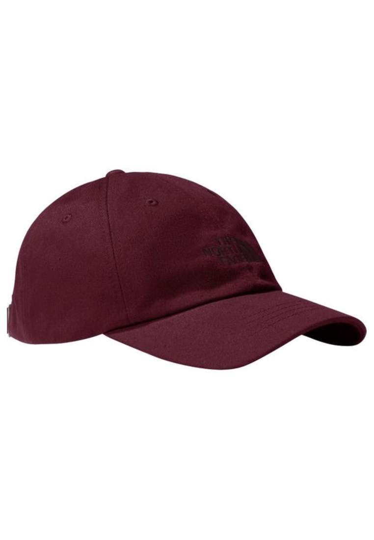 The North Face Norm Hat Beetroot