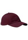 The North Face Norm Hat Beetroot