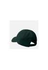 The North Face Recycled 66 Classic Hat Hunter Green