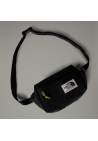 The North Face Berkeley Lumbar Tnf Black Miner