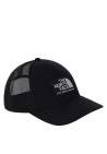 The North Face Df Mudder Trucker Tnf Black Deep Fit