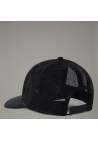 The North Face Df Mudder Trucker Tnf Black Deep Fit