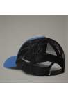 The North Face Mudder Trucker Shady Blue