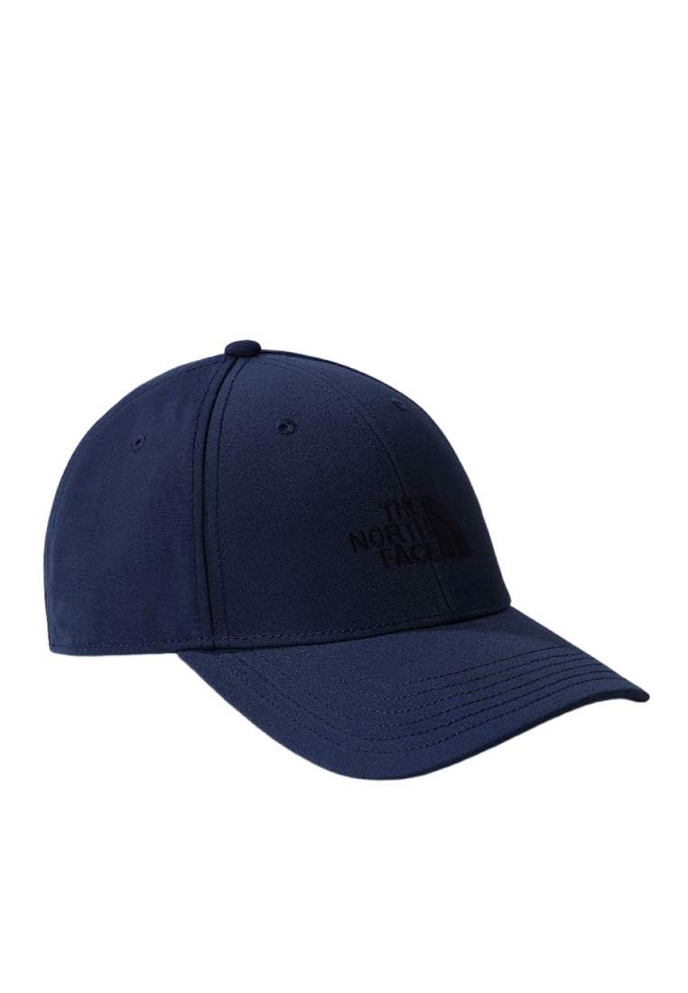 The North Face Recycled 66 Classic Hat Summit Navy