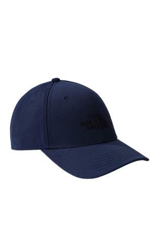 The North Face Rcyd 66 Classic Hat Summit Navy