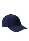 The North Face Recycled 66 Classic Hat Summit Navy