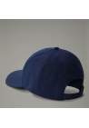 The North Face Recycled 66 Classic Hat Summit Navy