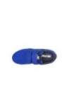 supra stacks vulc ii v royal navy white