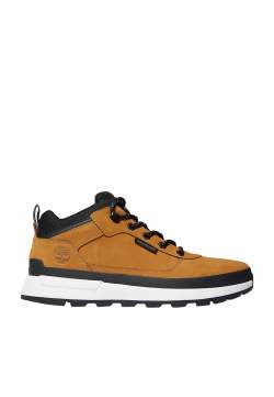 Timberland Field Trekker...
