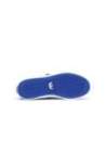 supra stacks vulc ii v royal navy white