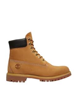 Timberland Premium 6 In...