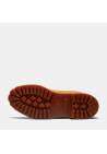 Timberland Premium 6 In Lace Waterproof Wheat