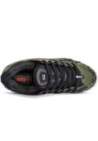 globe ct iv classic green camo white