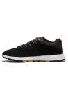 Timberland Sprint Trekker Low Black Knit