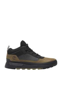 Timberland Field Trekker...