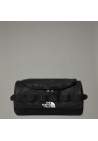 The North Face Bc Travel Canister S Tnf Black Tnf White