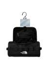 The North Face Bc Travel Canister S Tnf Black Tnf White