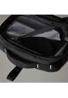 The North Face Bc Voyager Toiletry Kit Tnf Black