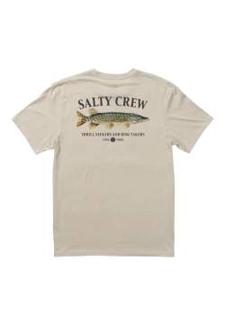 Salty Crew Euro Pike...