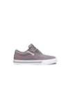 supra stacks vulc ii grey white