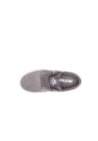 supra stacks vulc ii grey white