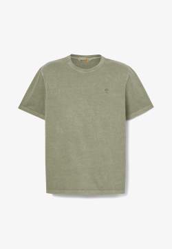 Timberland Garment Dye...