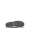 supra stacks vulc ii grey white