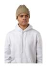 Barts Kinabalu Beanie Taupe