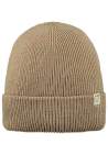 Barts Kinabalu Beanie Taupe