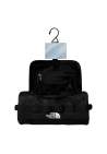The North Face Base Camp Travel Canister S Tnf Black Tnf White Npf