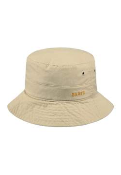 Barts Calomba Hat Sand