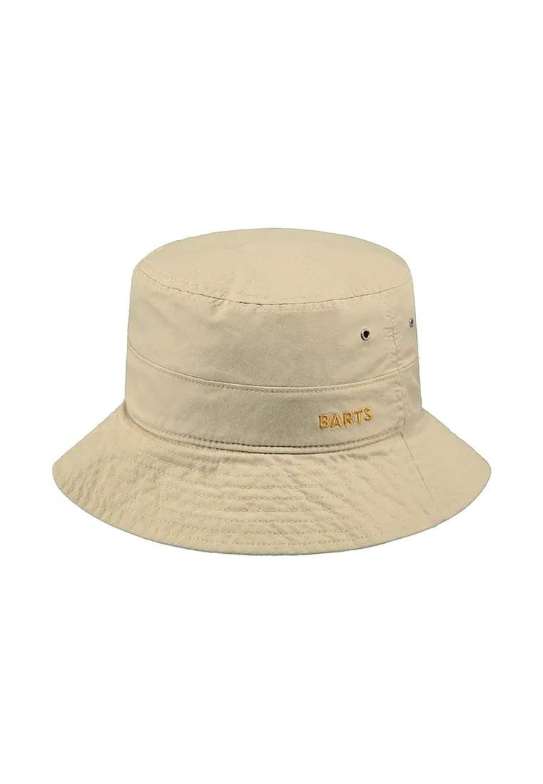 Barts Calomba Hat Sand